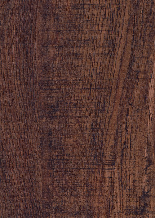 wenge laminate flooring 5005