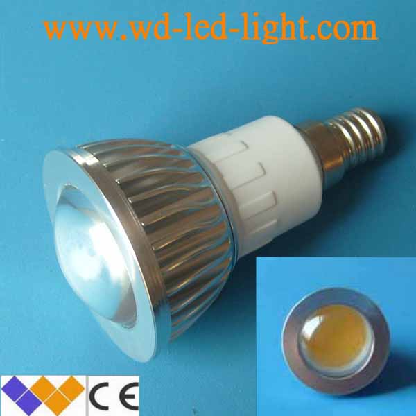 LED Spot Lamps, LED Spot Lighting, LED Spotlight, LED Spot Lights