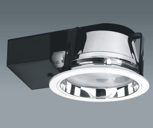 Down Light, Home Lighting, Lighting, Downlight