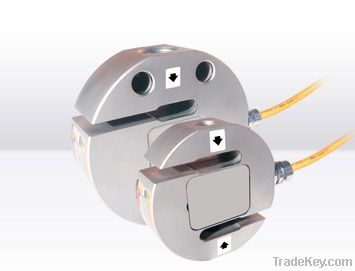 'S' Type load Cell