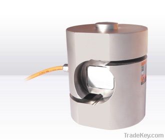 'S' Type load Cell
