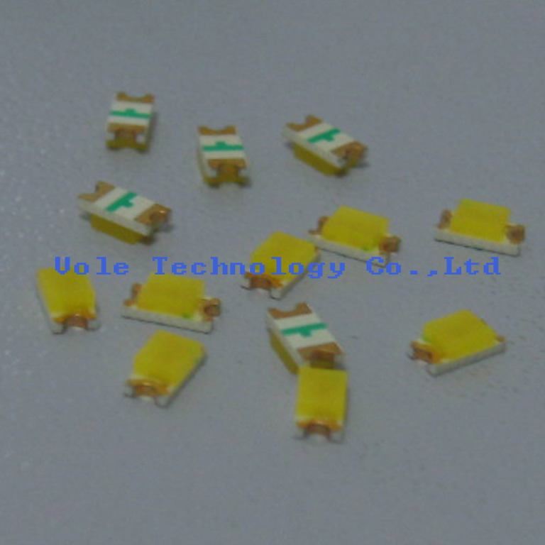 Chip LED products