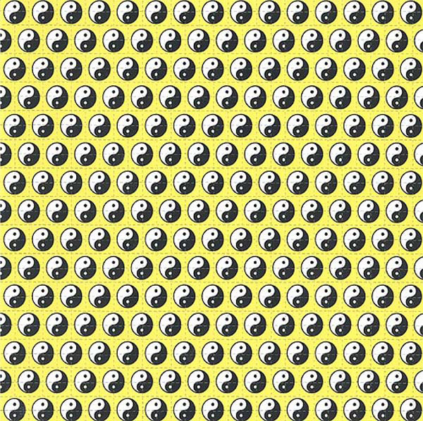 25 Blotter Paper By Hy Productions Usa 25 Blotter Paper By Hy Productions Usa