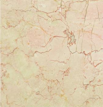 ROSALIA PINK MARBLE