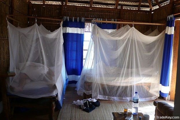 pregnant anti insect mosquito killer mosquito nets to Africa