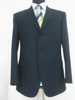 Men's Suit