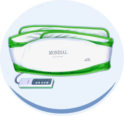 Slimming Belt