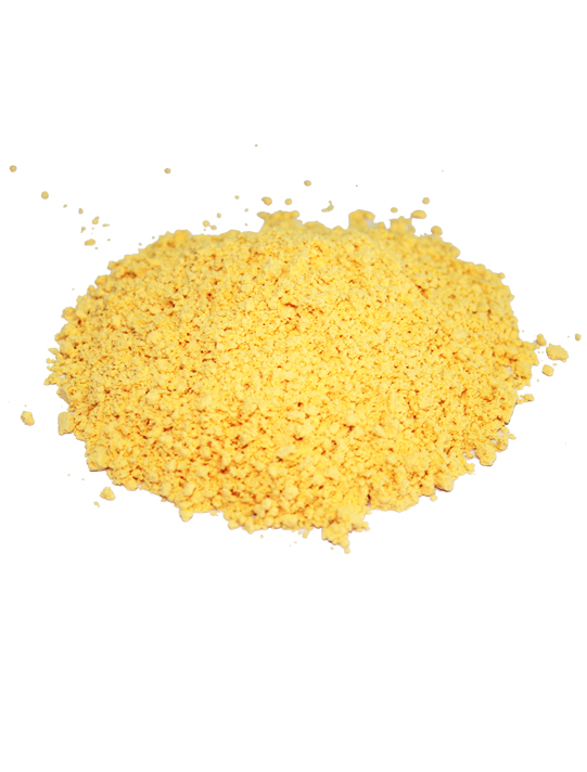 Whole Egg Powder