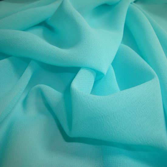 chiffon fabric(polyester chiffon, jacquard chiffon , chiffon yoryu )