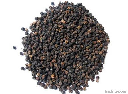 Viet nam black pepper