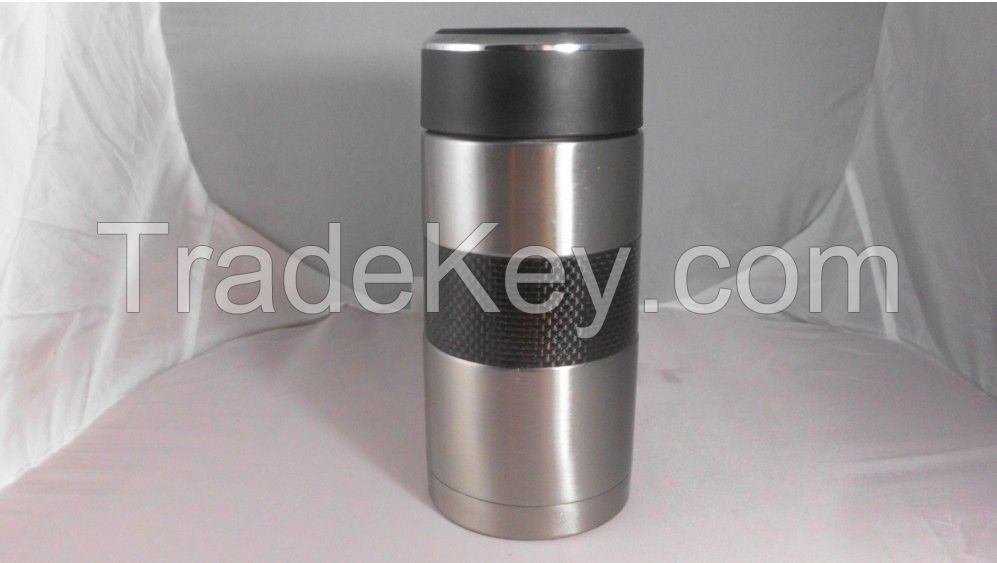 carbon fiber cup &amp;amp;amp; mug