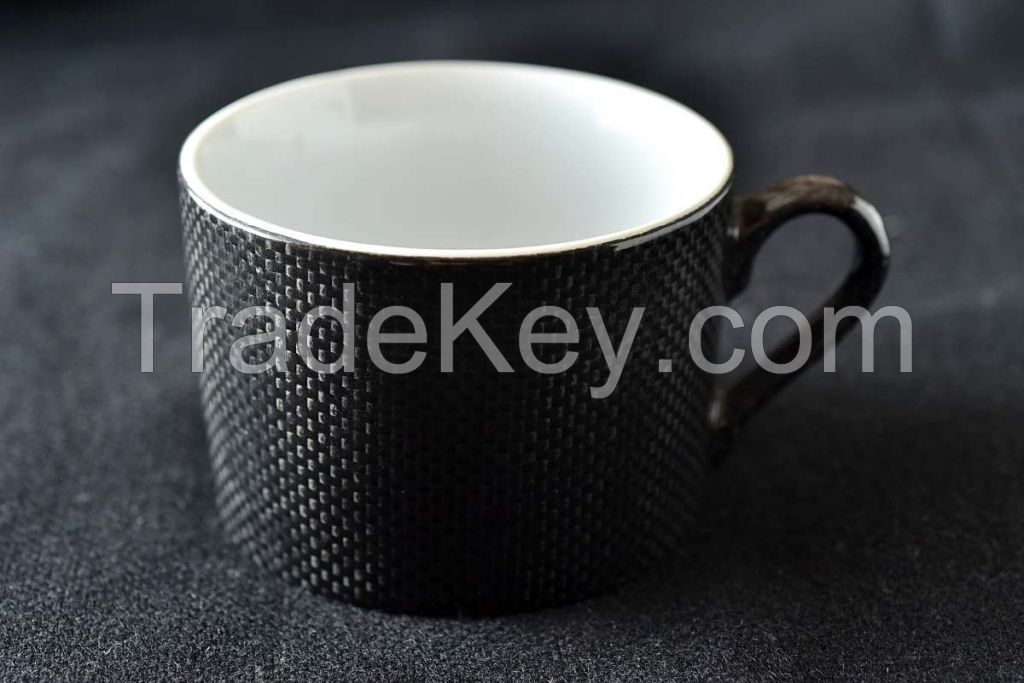 carbon fiber cup &amp;amp;amp; mug