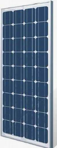 solar panel