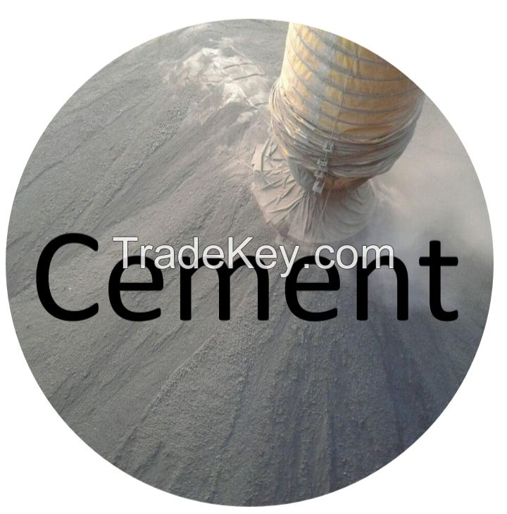 Cement Fob Turkey