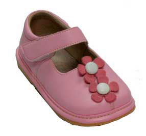 squeaky shoes, baby shoes, infant shoes