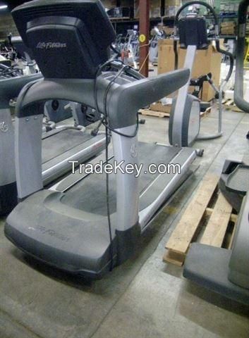 14609/22069-Home, Office &Fitness Furnishings & Equipment