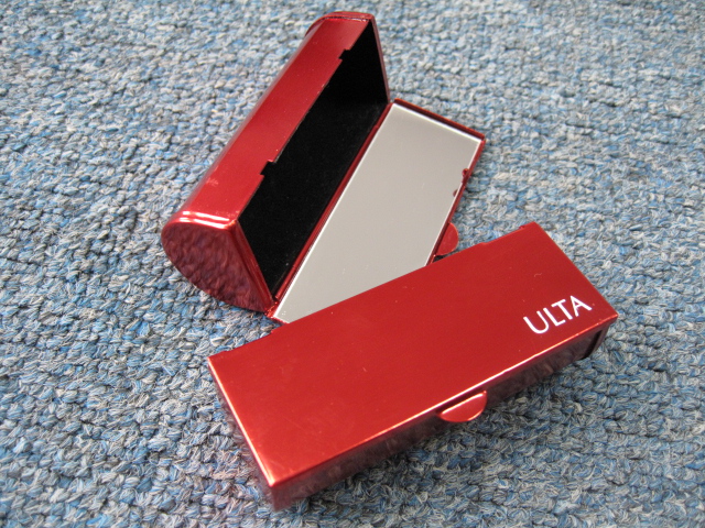 Lipstick Case