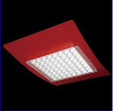 LED Bay Light