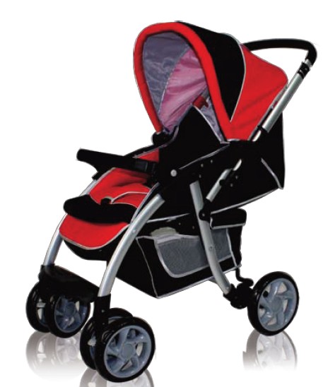 T218H(stroller)