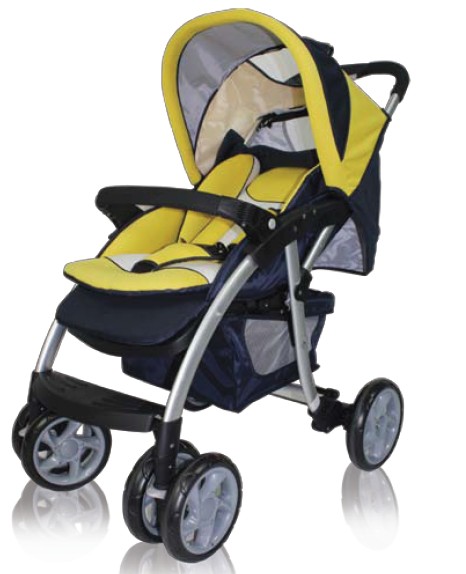 T218A(stroller)