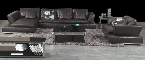 sofa-F8143 from Caducee