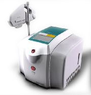 Waveart multiple-wave anti-aging system