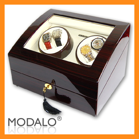 Modalo 2025 watch winder