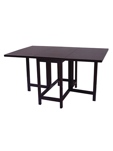 dinign table