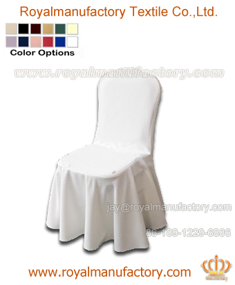 polyester chair cover(polyester chair covers)chair covers