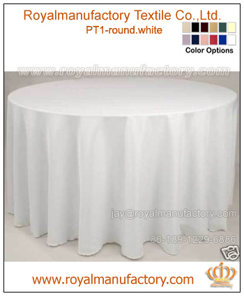 polyester table cloth(polyester table cloth)table cloths
