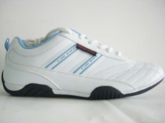 Sports Casual Shoes