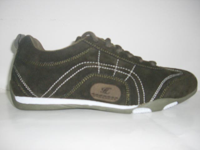 Sports Casual Shoes