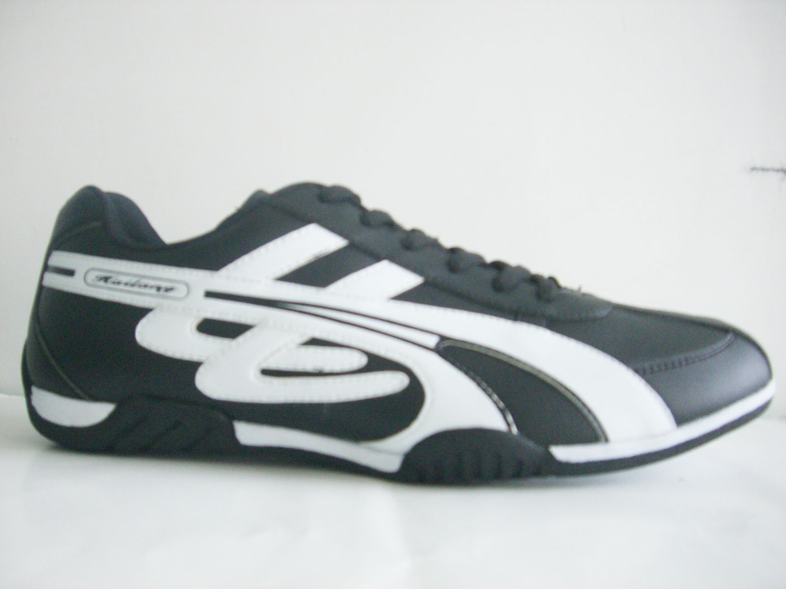 Sports Casual Shoes