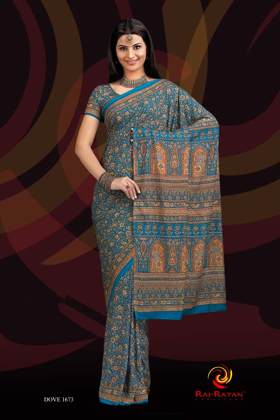 silk sarees