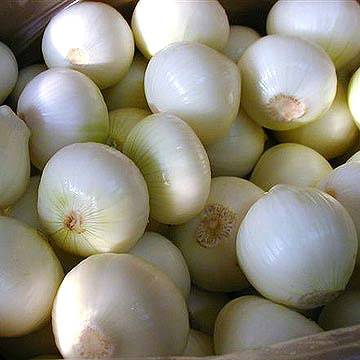 onion