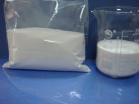 Sell silica for toothpaste HCSIL-822T/150