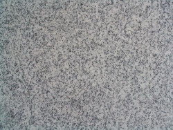 granite tile