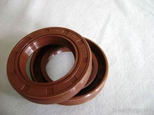 rubber oil seal