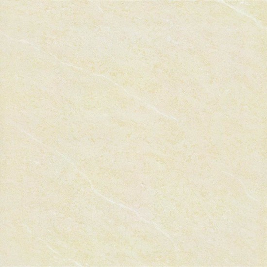 Soluble Salt Tile Series