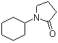 N-Cyclohexyl-2-pyrrolidone