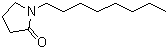 N-Octyl-2-pyrrolidone