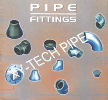 GRE/FRP Pipe Fitting
