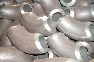 Pipe Fittings