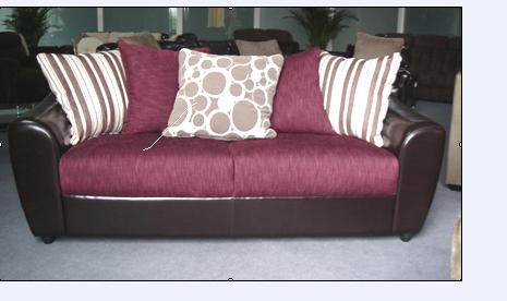 sofa loveseat chair