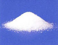 Anionic Polyacrylamide