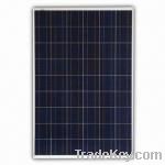 240W solar panel(poly)