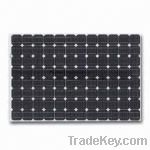 250W solar panel(mono)
