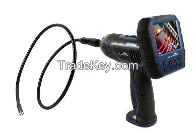 Whilster Inspection Camera