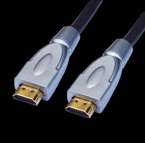 HDMI Cable