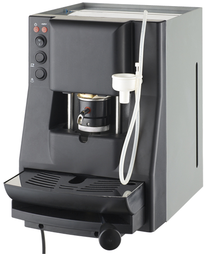 coffee maker EM-13C